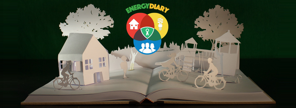 copertina-energy-diary