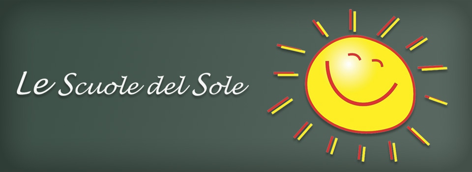 copertina-scuolesole